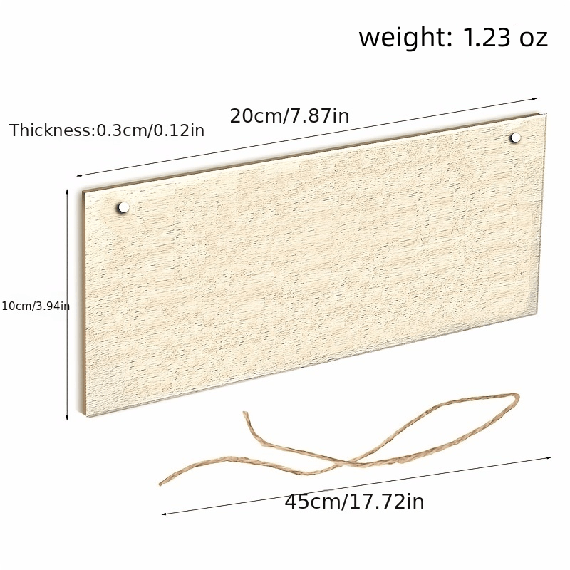 Honey Dew Gifts Home Decor, Let's Keep The Dumbfuckery To A Minimum, 5 Inch By 10 Inch Funny Kitchen Signs, Inappropriate Wall Decor, Office Signage