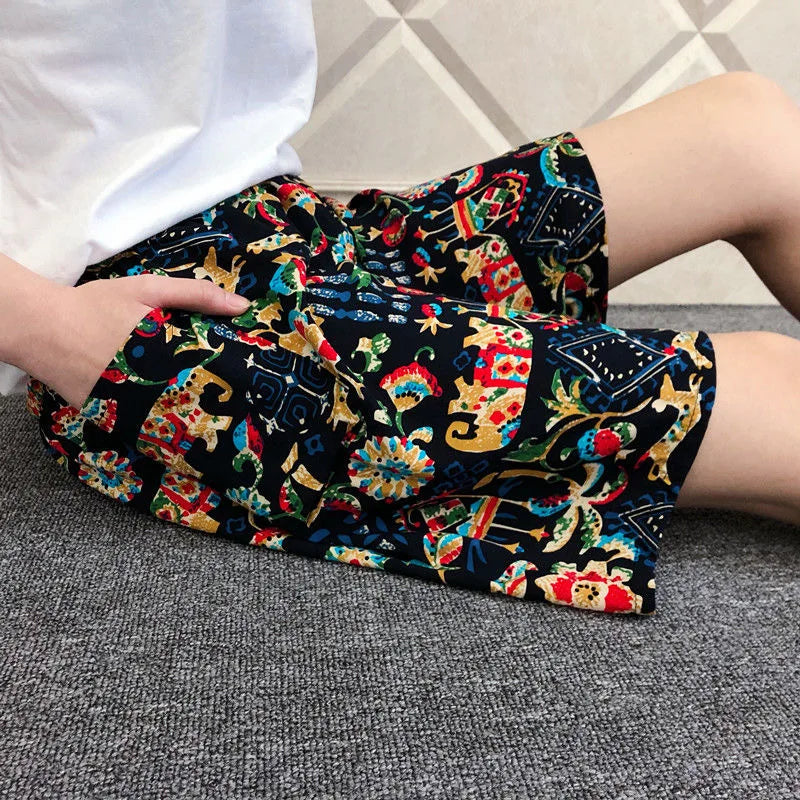 image_9