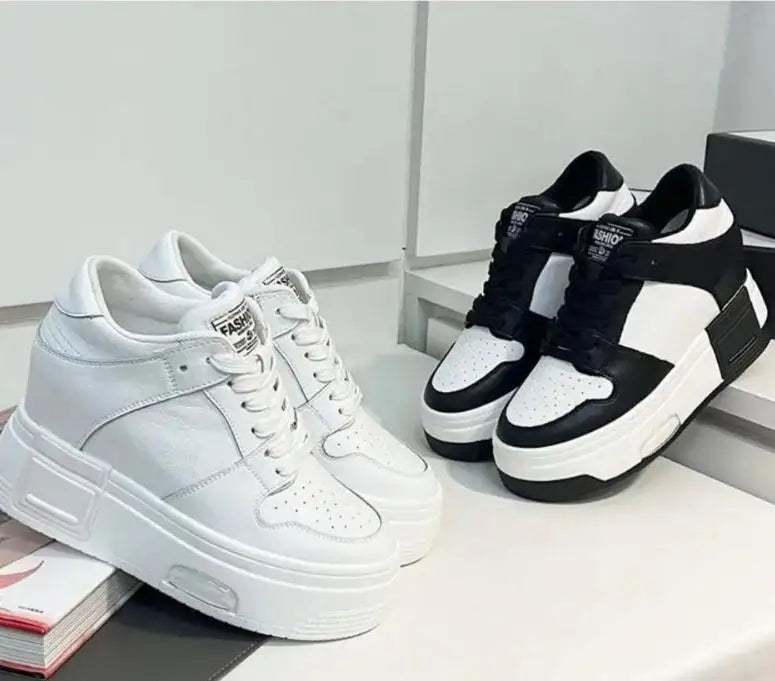 image_1