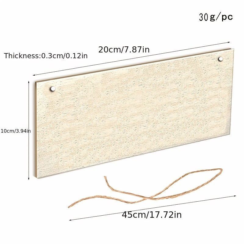 Kitchen Decor, This Is A Self Cleaning Kitchen Hanging Wall Art, Decorative Wood Sign Home Decor