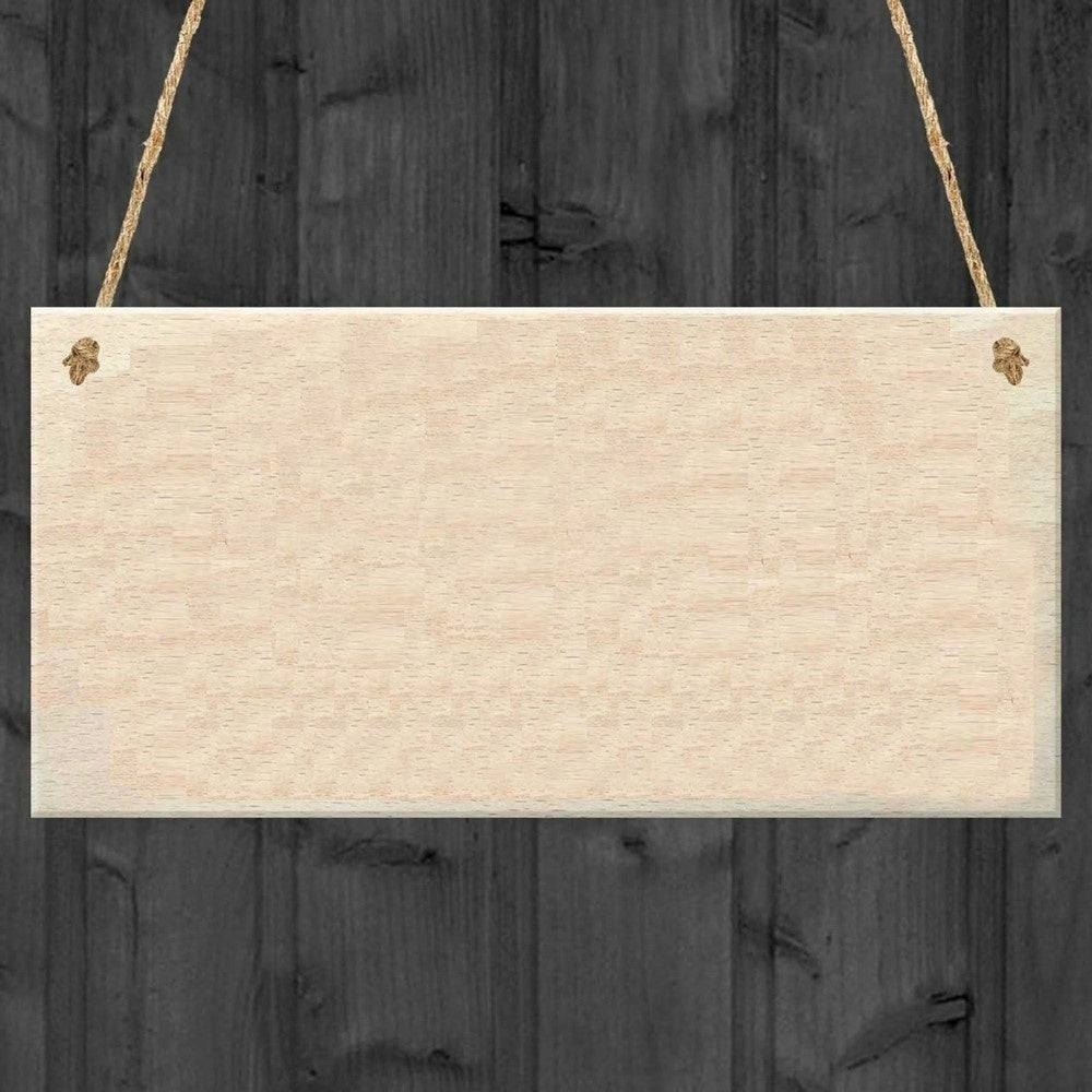 Kitchen Decor, This Is A Self Cleaning Kitchen Hanging Wall Art, Decorative Wood Sign Home Decor