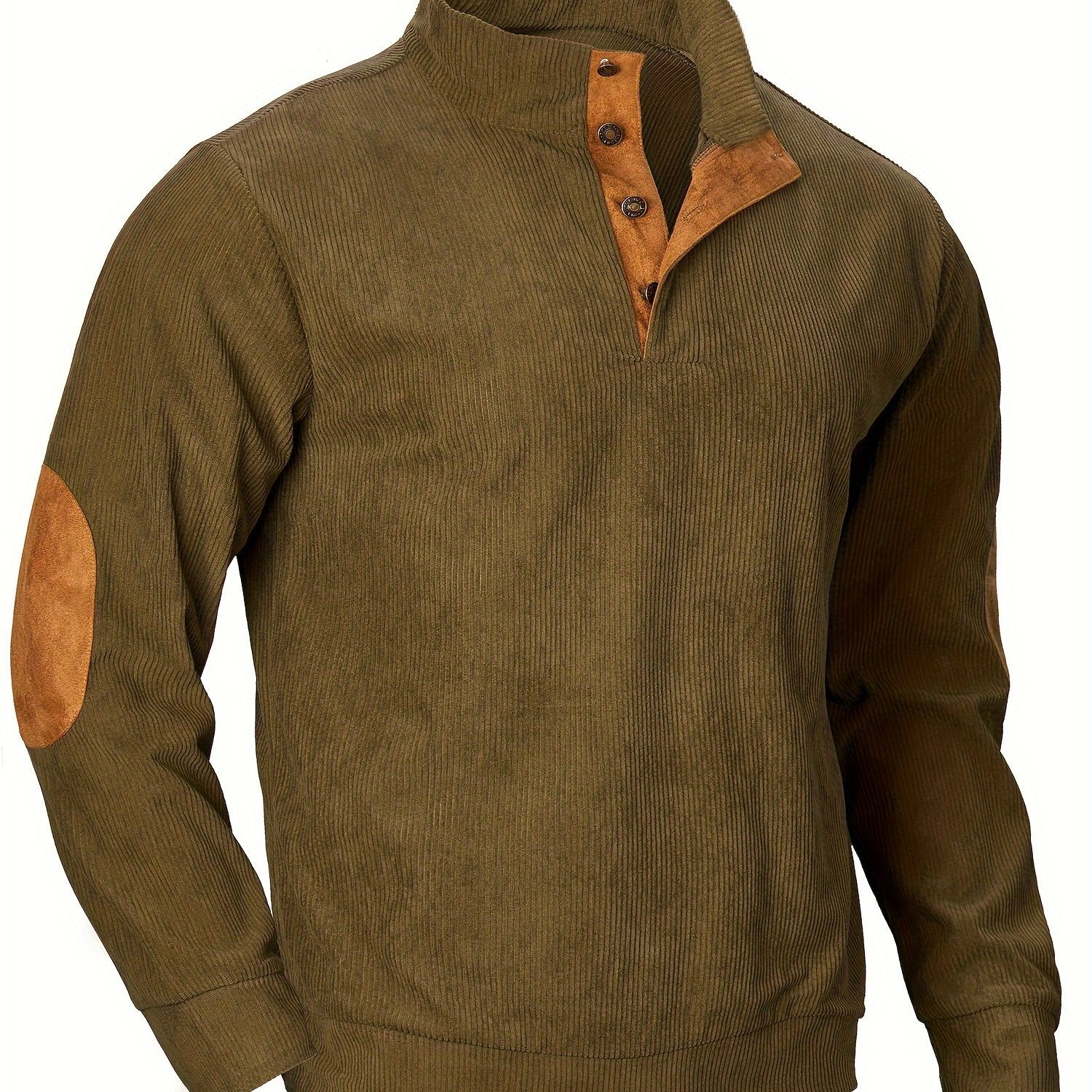 image_2