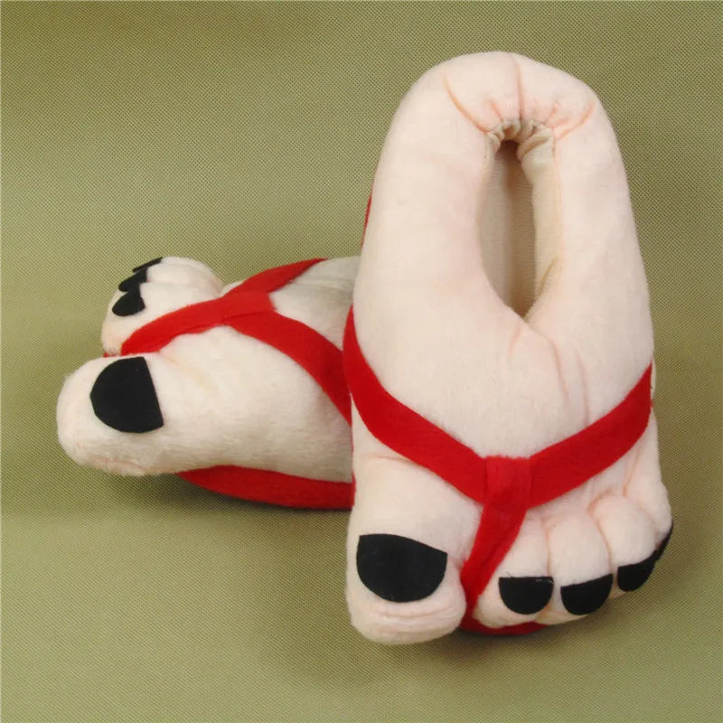 image_0