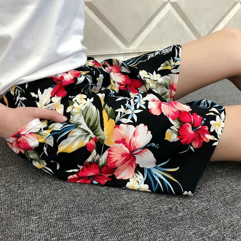 image_1