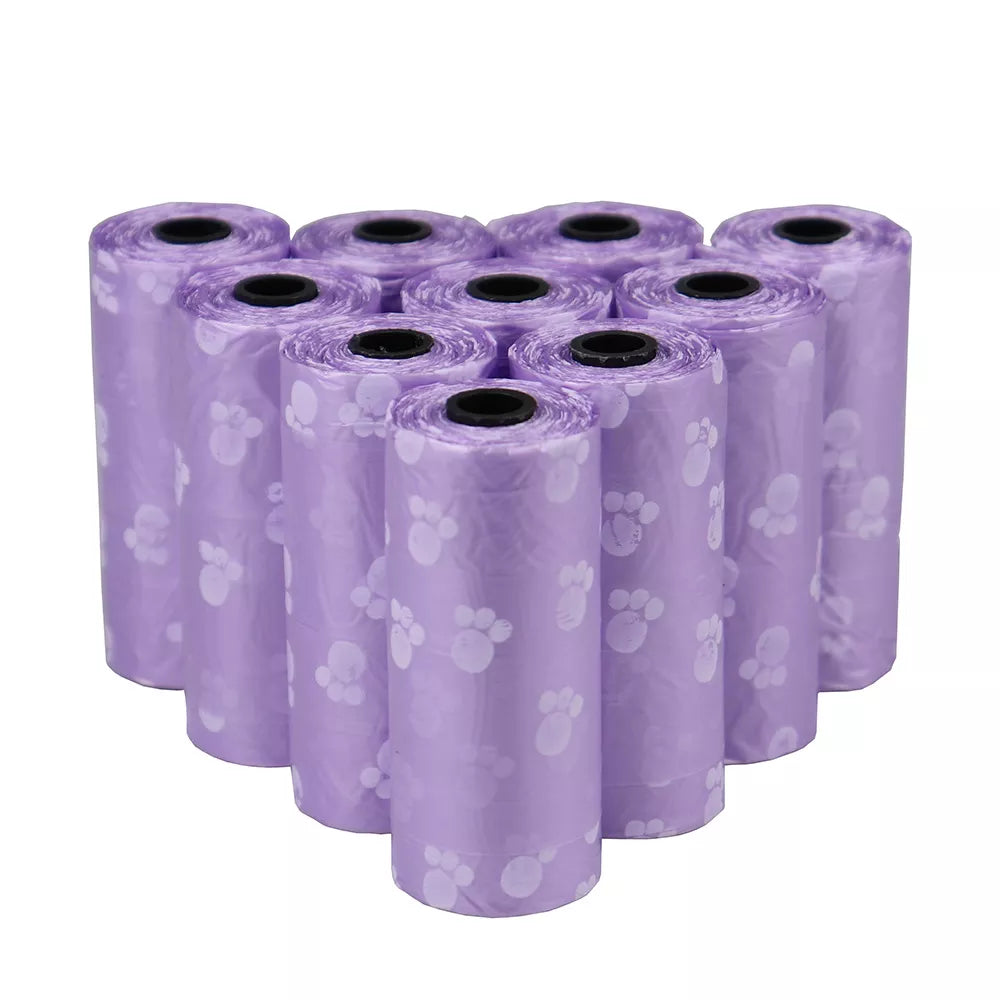 image_1