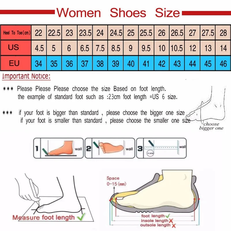 Women Sandals 2023 New Heels Sandals Wedge Heeled Sandals Summer Shoes For Women Platform Sandalias Mujer Wedges Shoes Female