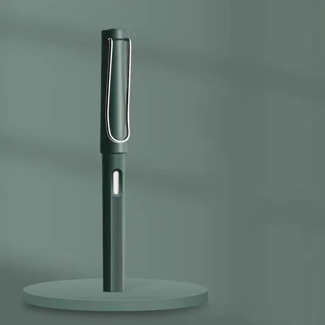 image_7