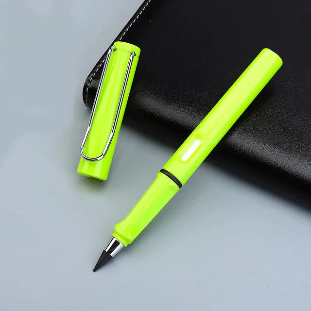 image_0