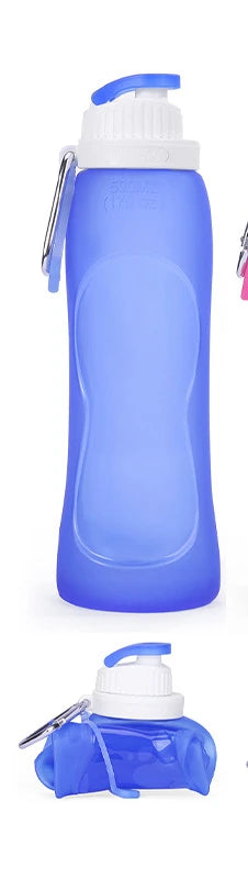 image_1