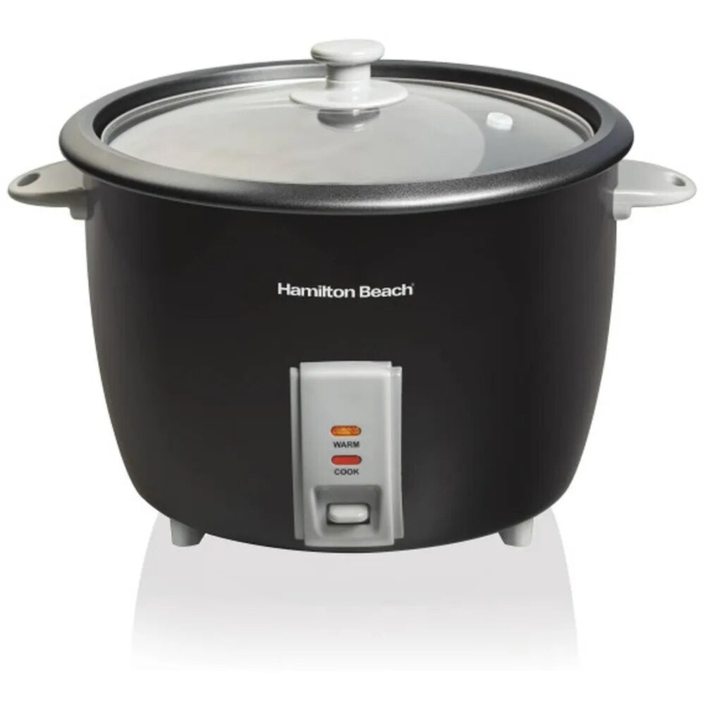 rice cookers Beach 30 Cup Rice Cooker, Model 37550