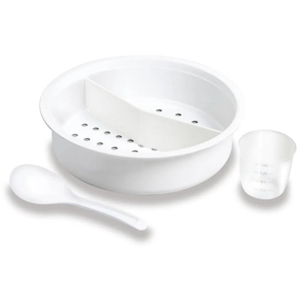 rice cookers Beach 30 Cup Rice Cooker, Model 37550