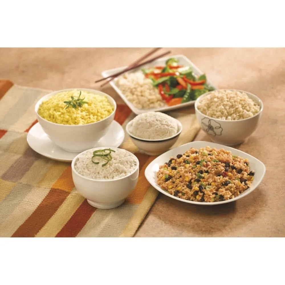 rice cookers Beach 30 Cup Rice Cooker, Model 37550