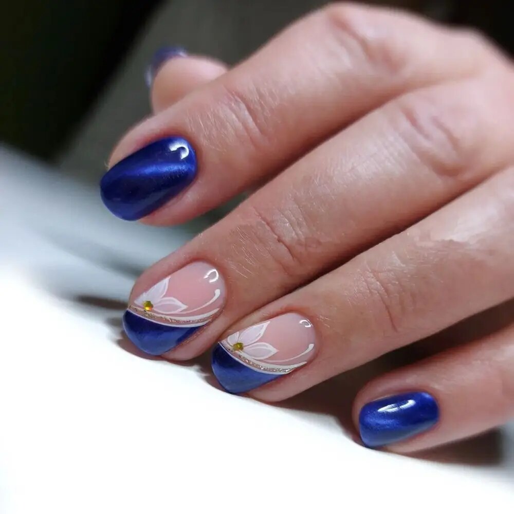 image_0