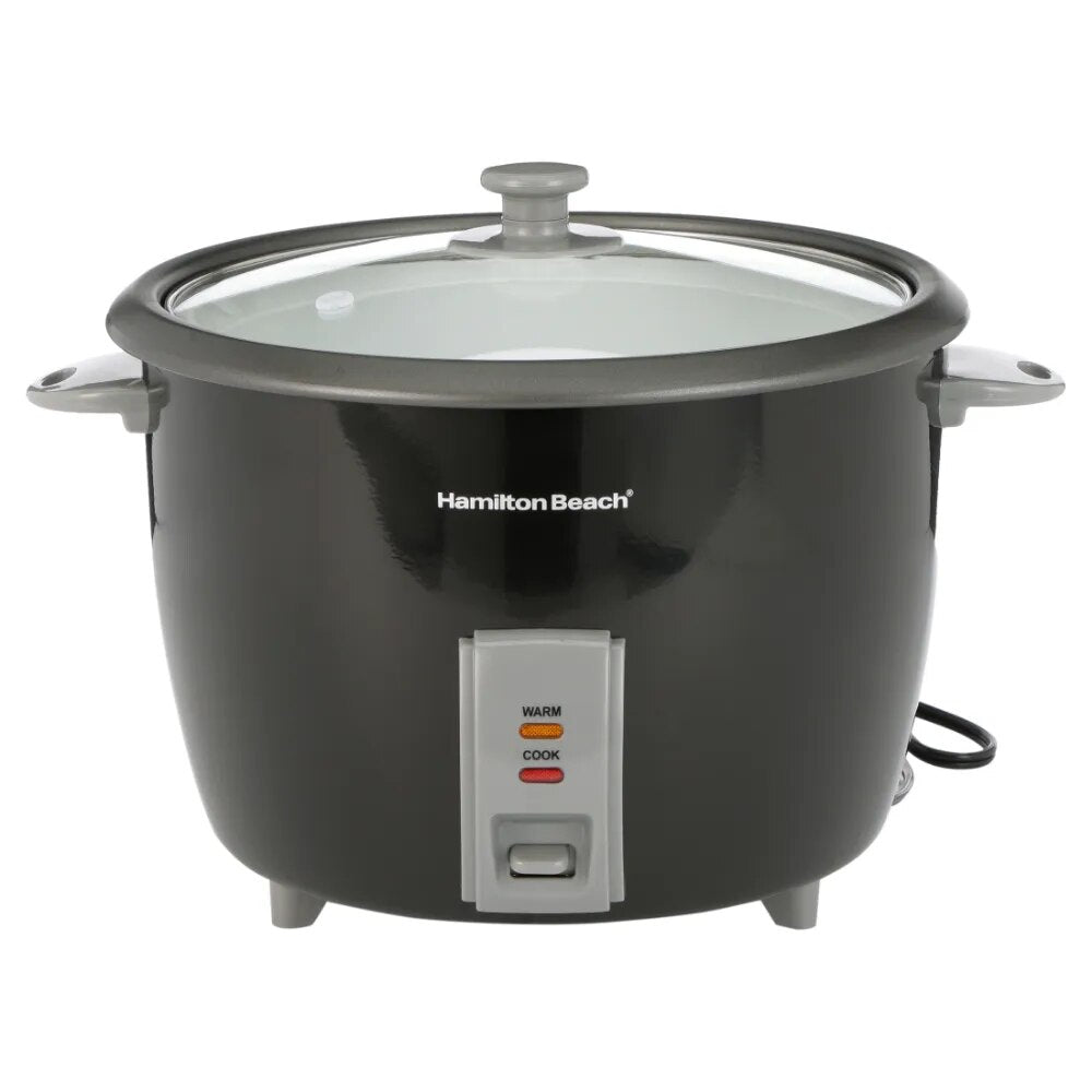 rice cookers Beach 30 Cup Rice Cooker, Model 37550