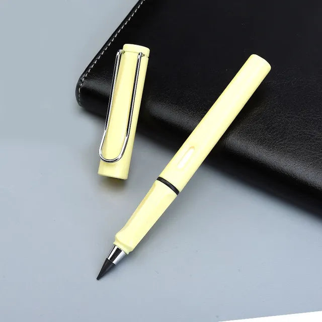 image_6