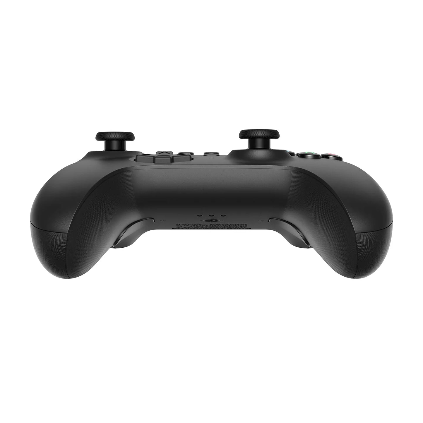 8BitDo - Ultimate Wireless 2.4G Gaming Controller with Charging Dock for PC, Windows 10, 11, Steam Deck, Android & iPhone, iPad