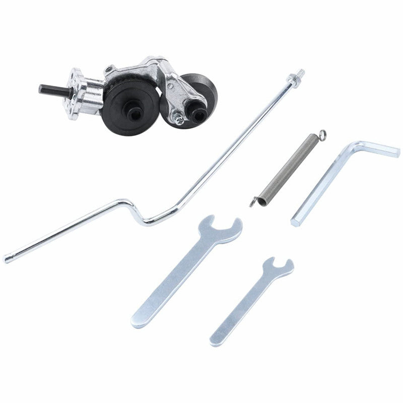 Electric Drill To Shear, Electric Metal Scissors, Electric Drill To Metal Scissors, Metal Plate Cutter, Shearer