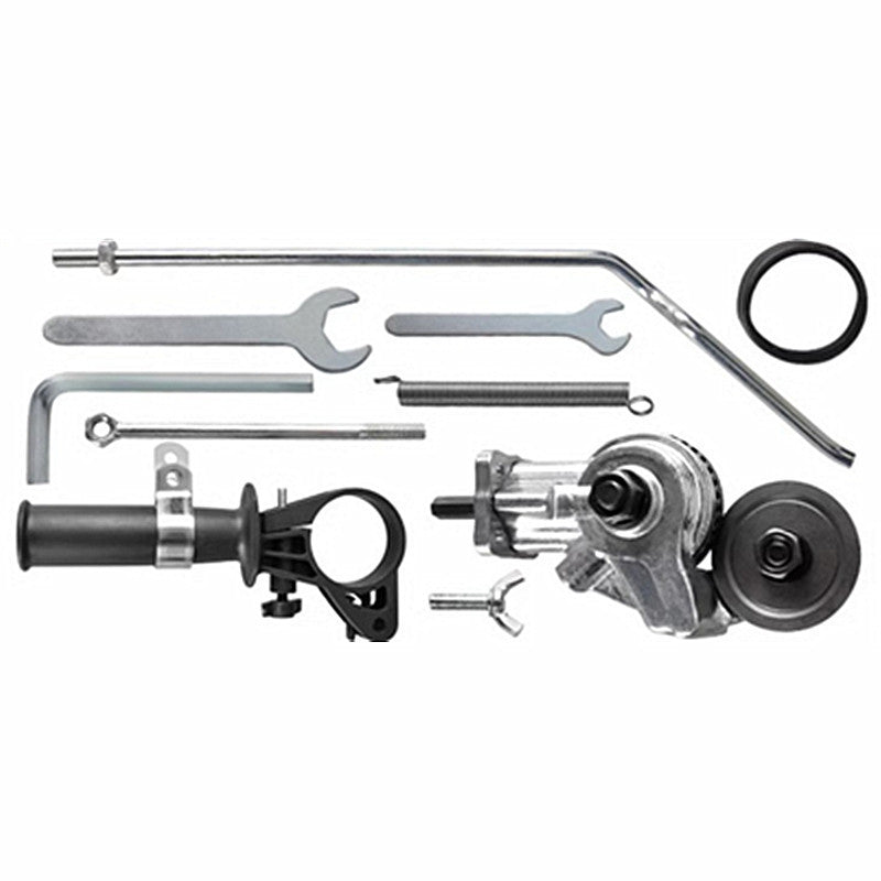 Electric Drill To Shear, Electric Metal Scissors, Electric Drill To Metal Scissors, Metal Plate Cutter, Shearer